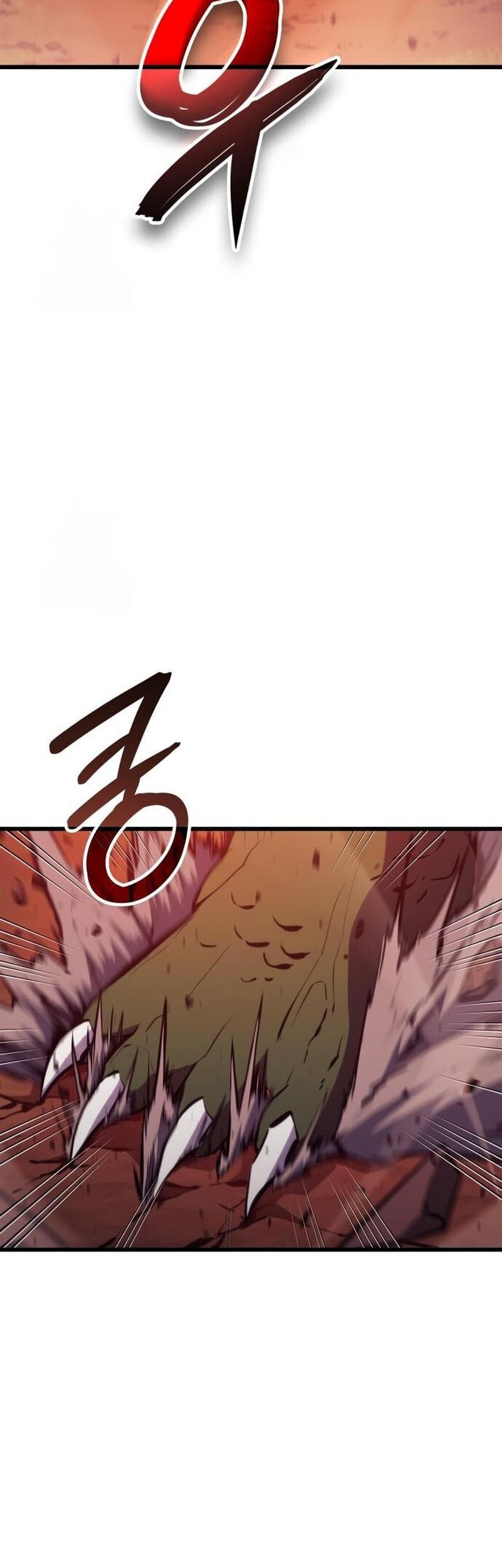 Breakers Chapter 12 - halaman 22