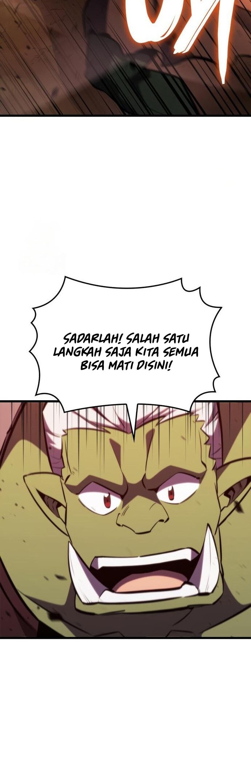 Breakers Chapter 12 - halaman 28