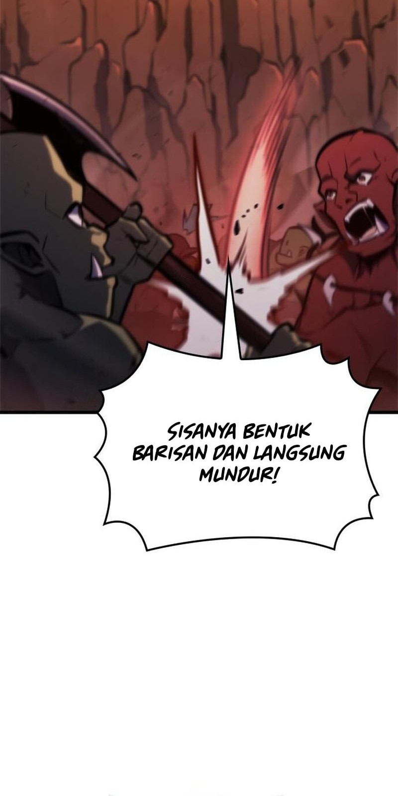 Breakers Chapter 12 - halaman 36