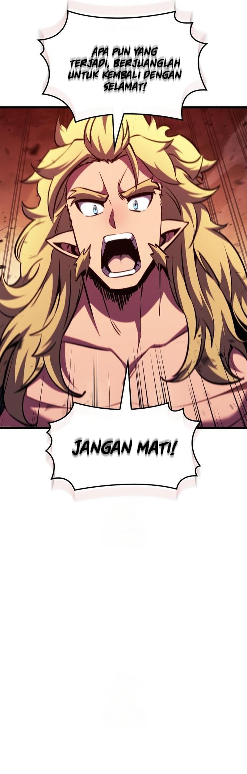 Breakers Chapter 12 - halaman 37