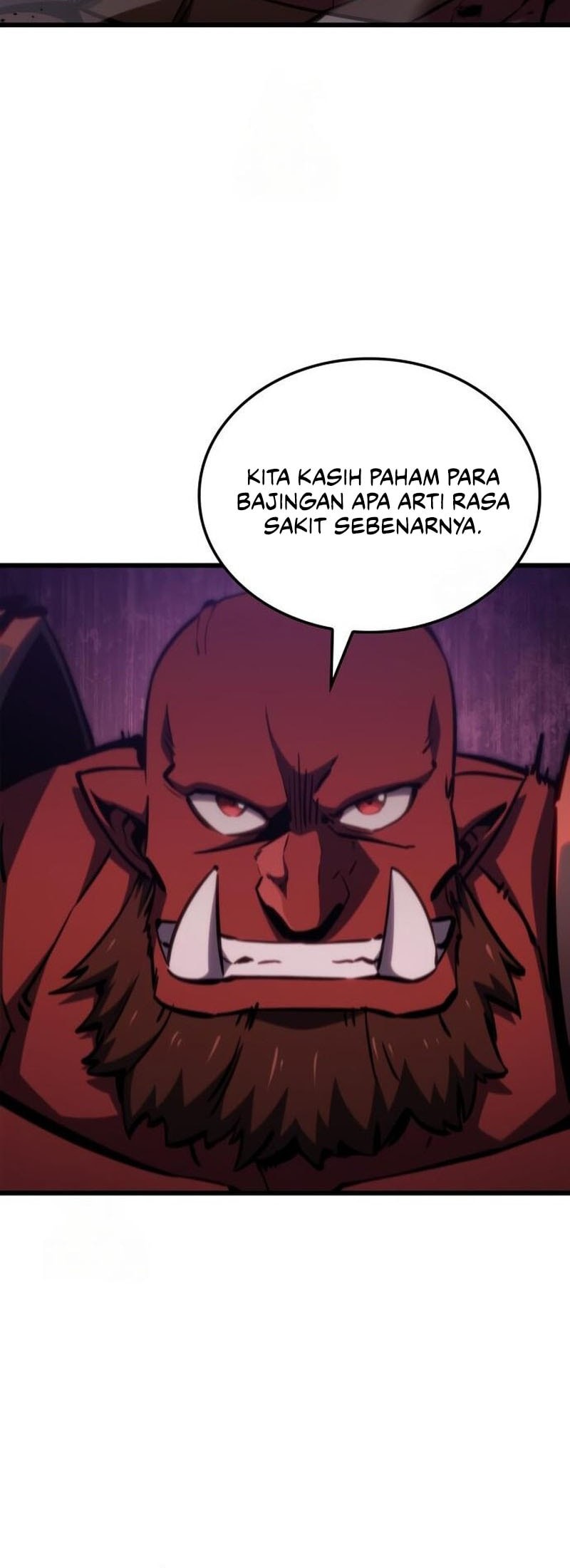 Breakers Chapter 12 - halaman 4