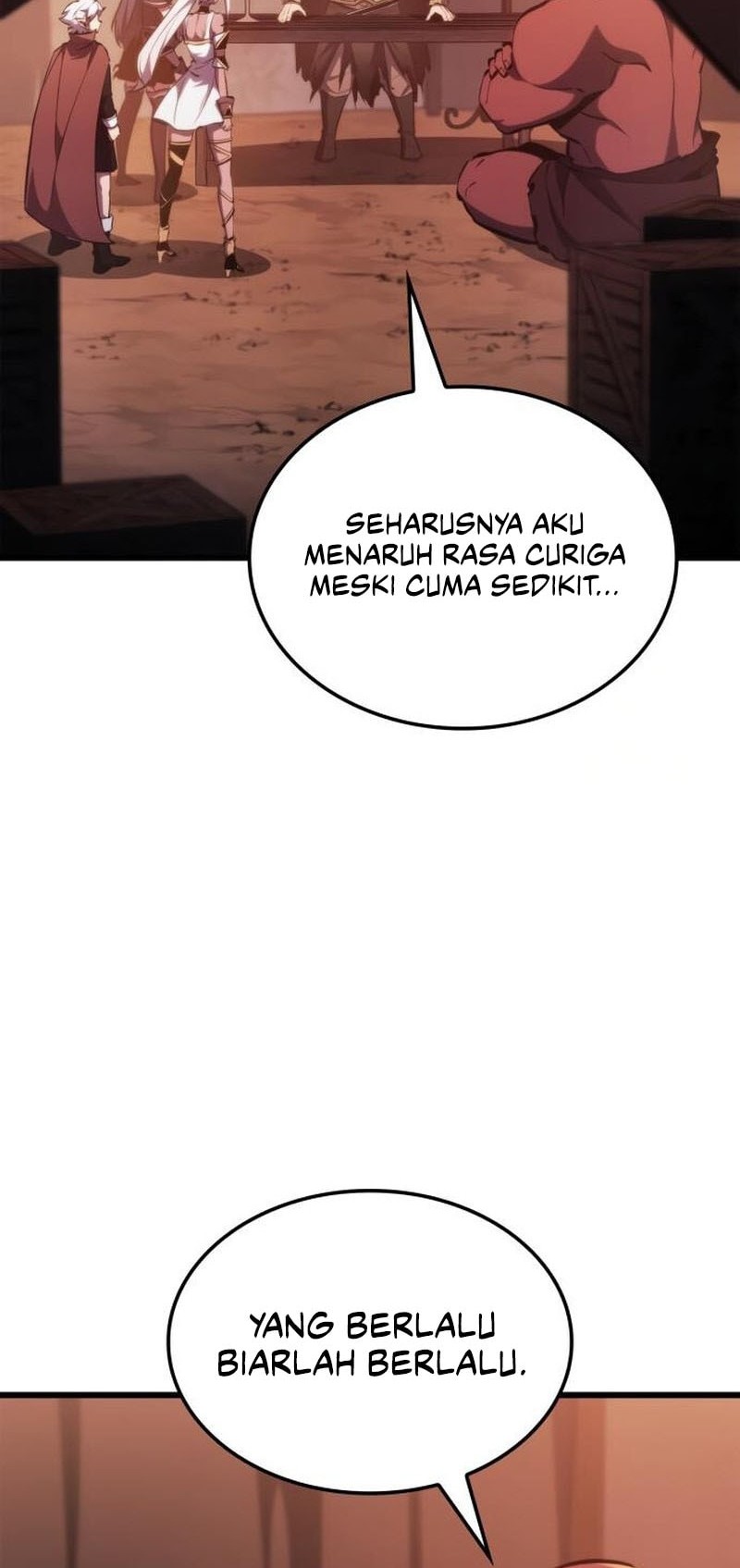 Breakers Chapter 12 - halaman 40