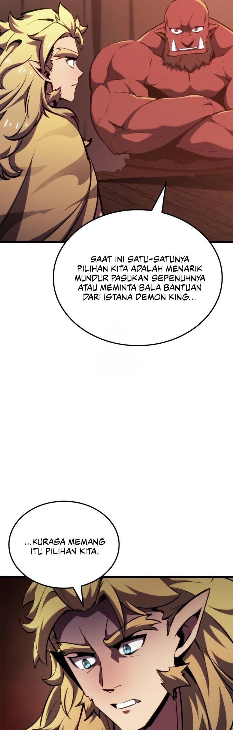 Breakers Chapter 12 - halaman 41