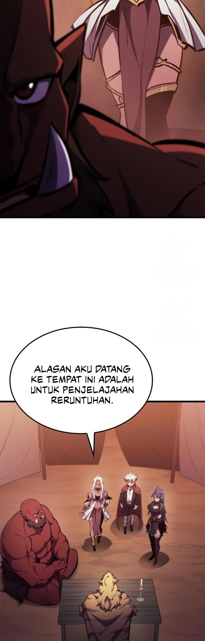 Breakers Chapter 12 - halaman 43