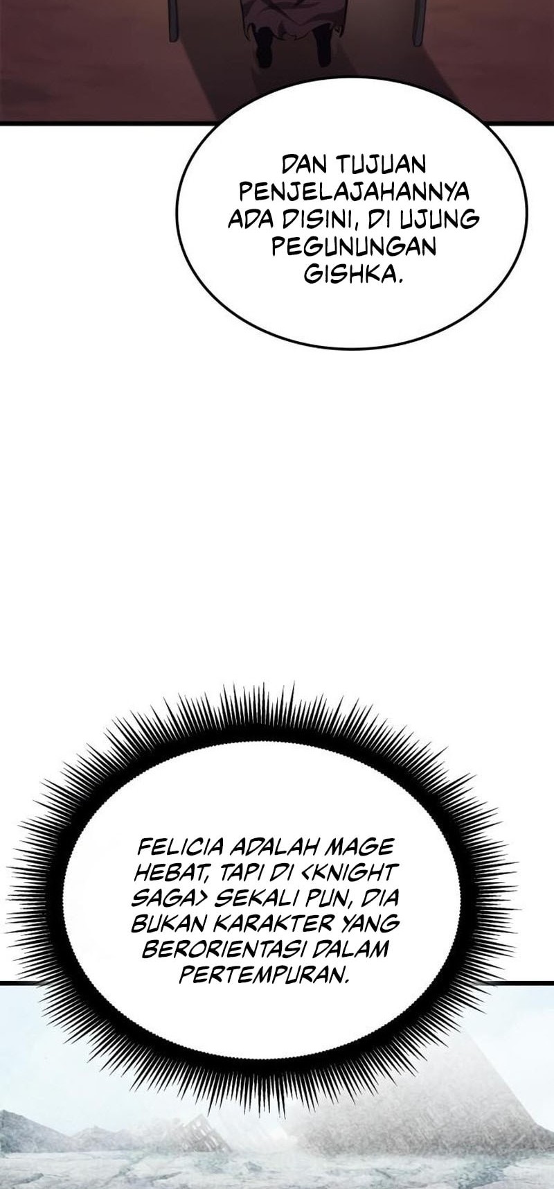 Breakers Chapter 12 - halaman 44