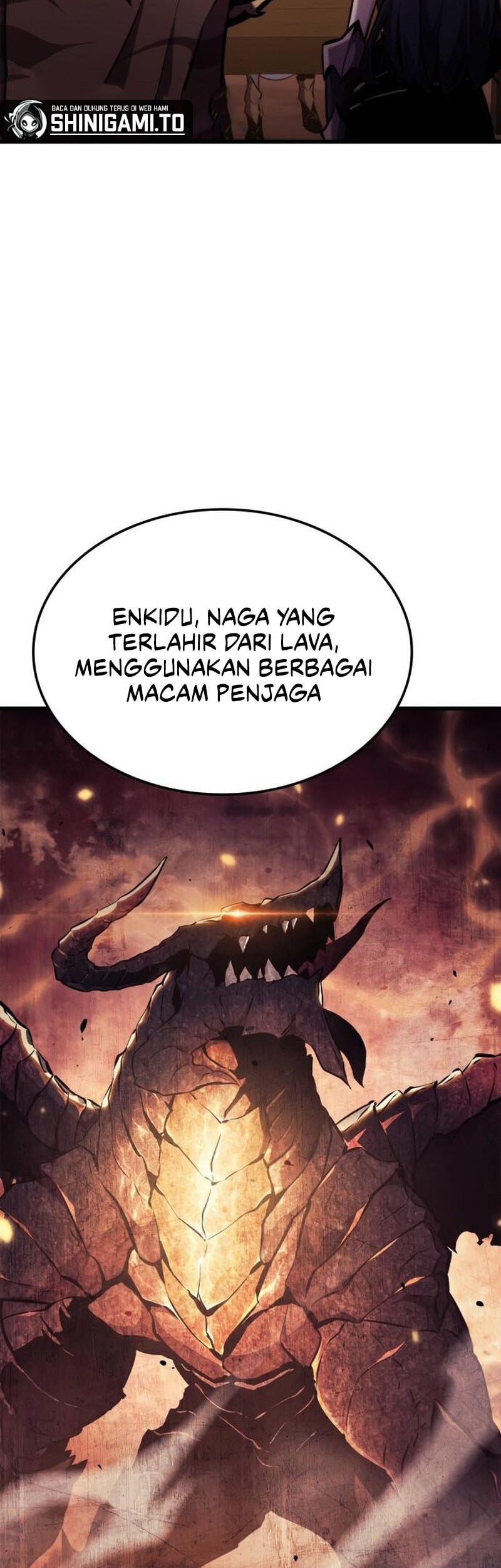 Breakers Chapter 12 - halaman 47