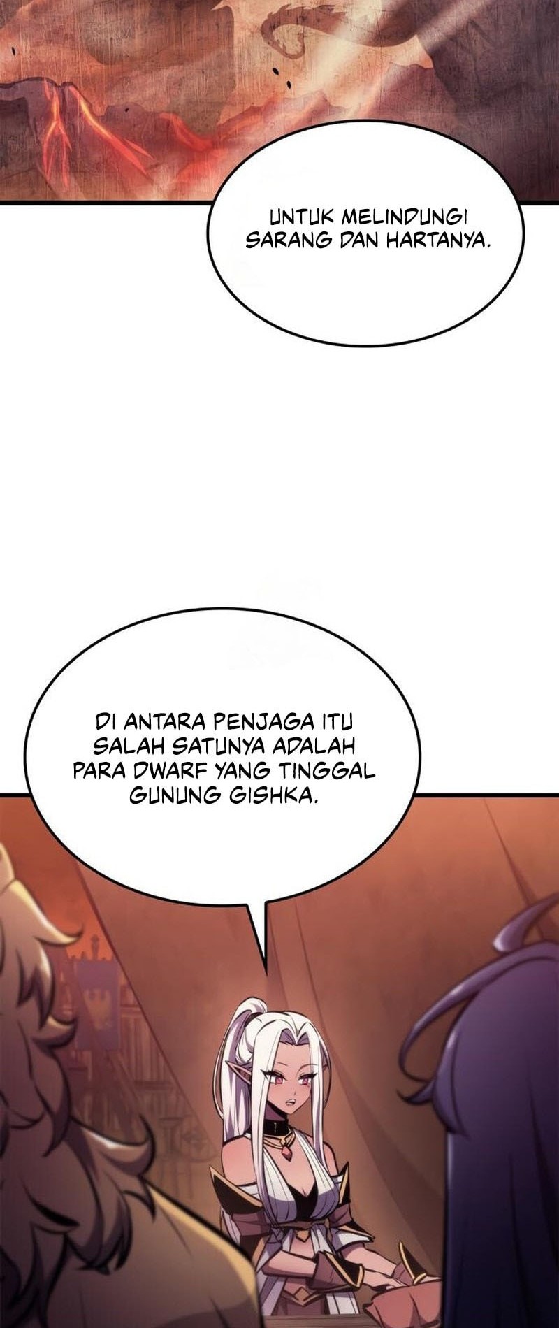 Breakers Chapter 12 - halaman 48