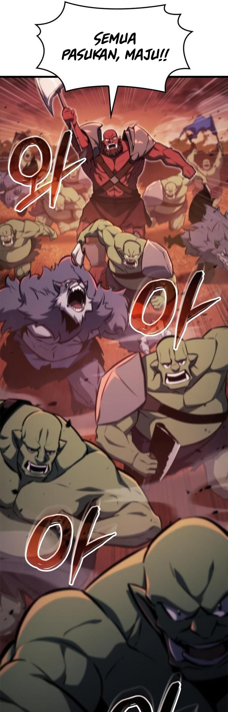 Breakers Chapter 12 - halaman 5