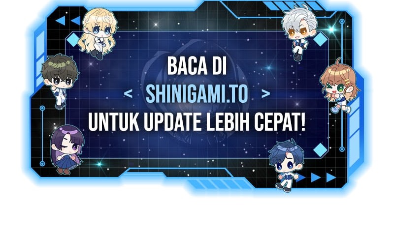 Breakers Chapter 12 - halaman 52
