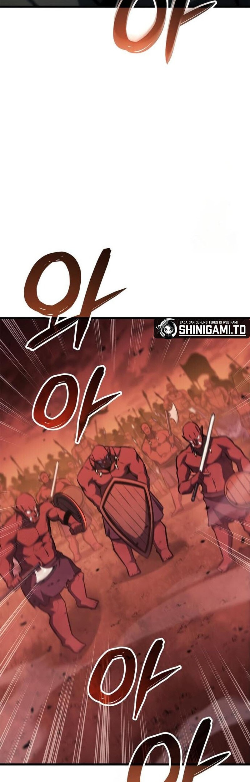 Breakers Chapter 12 - halaman 6