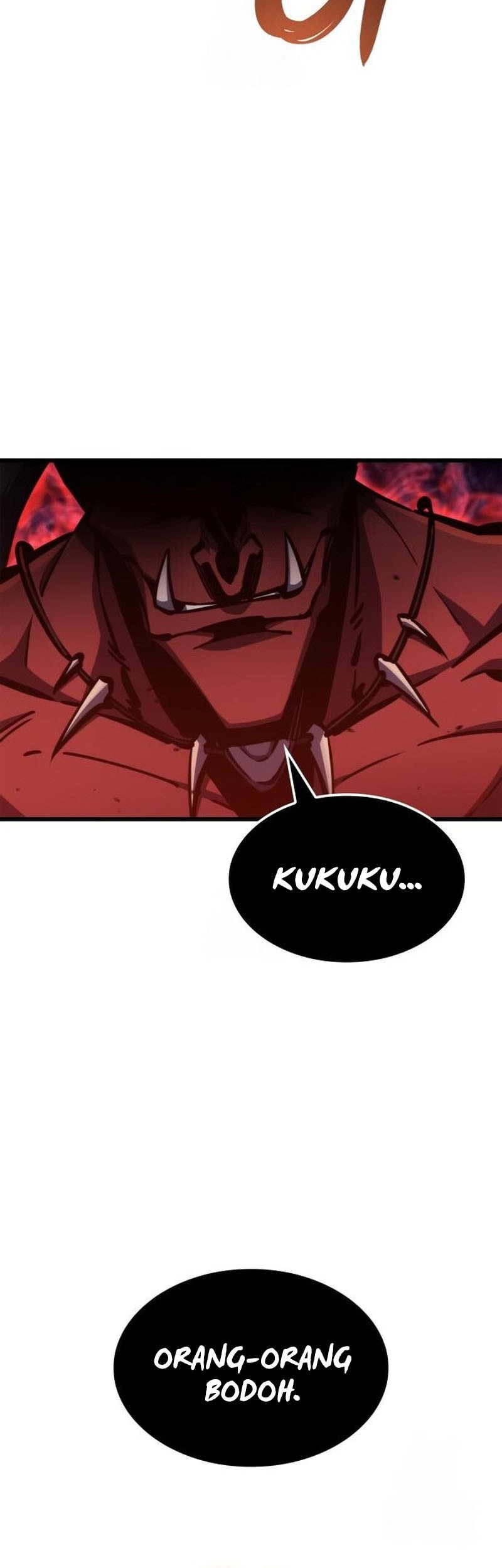 Breakers Chapter 12 - halaman 7