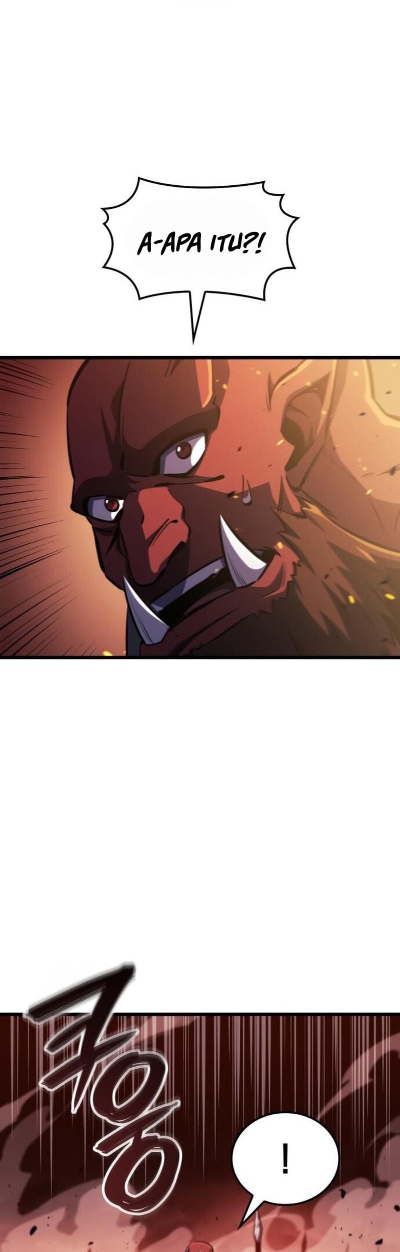 Breakers Chapter 12 - halaman 9