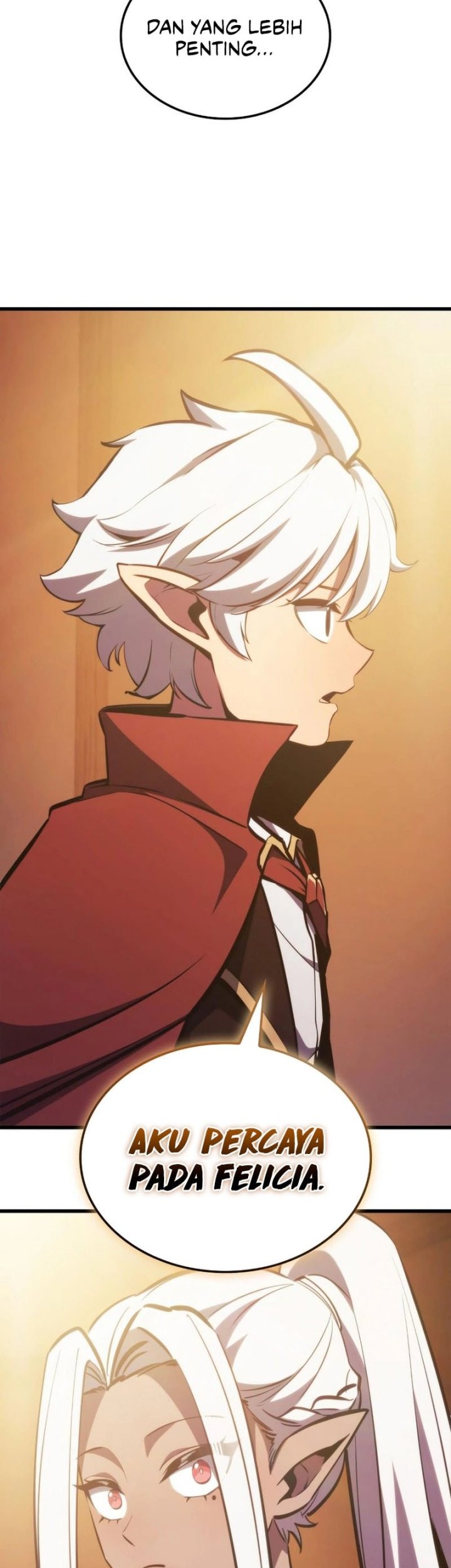 Breakers Chapter 13 - halaman 11