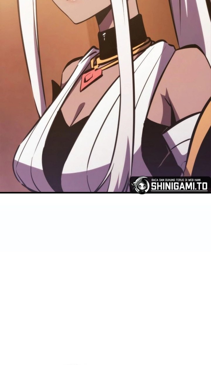 Breakers Chapter 13 - halaman 12