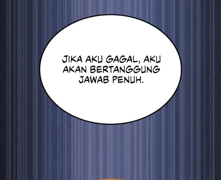 Breakers Chapter 13 - halaman 16