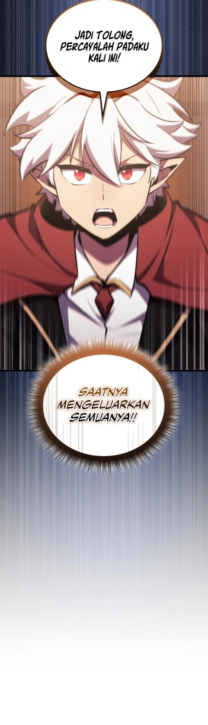 Breakers Chapter 13 - halaman 17