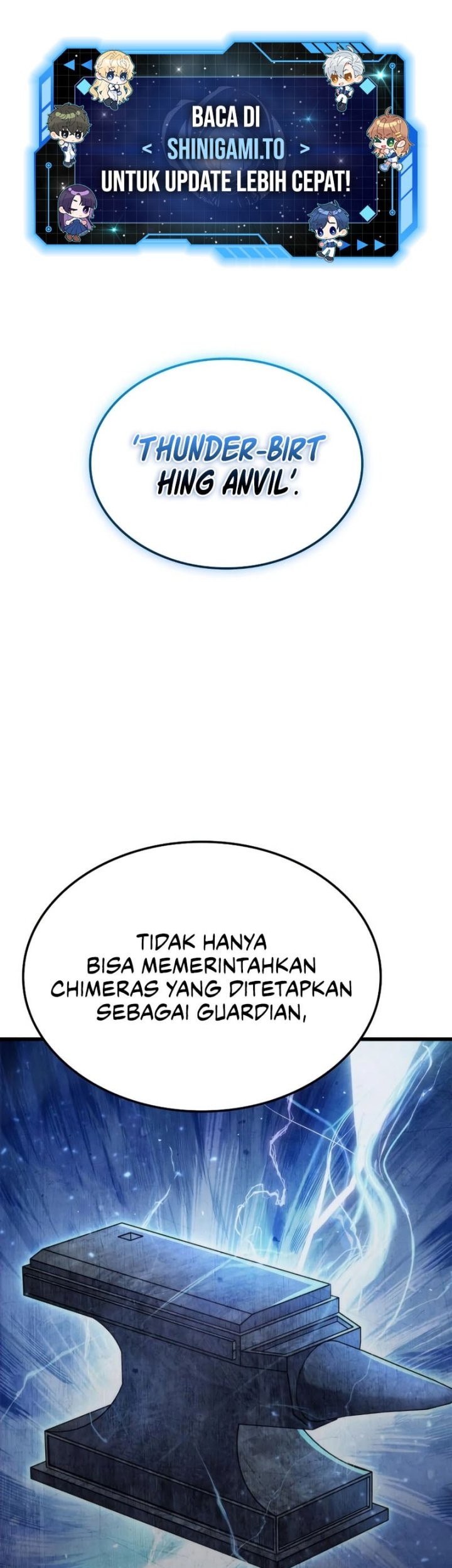 Breakers Chapter 13 - halaman 2