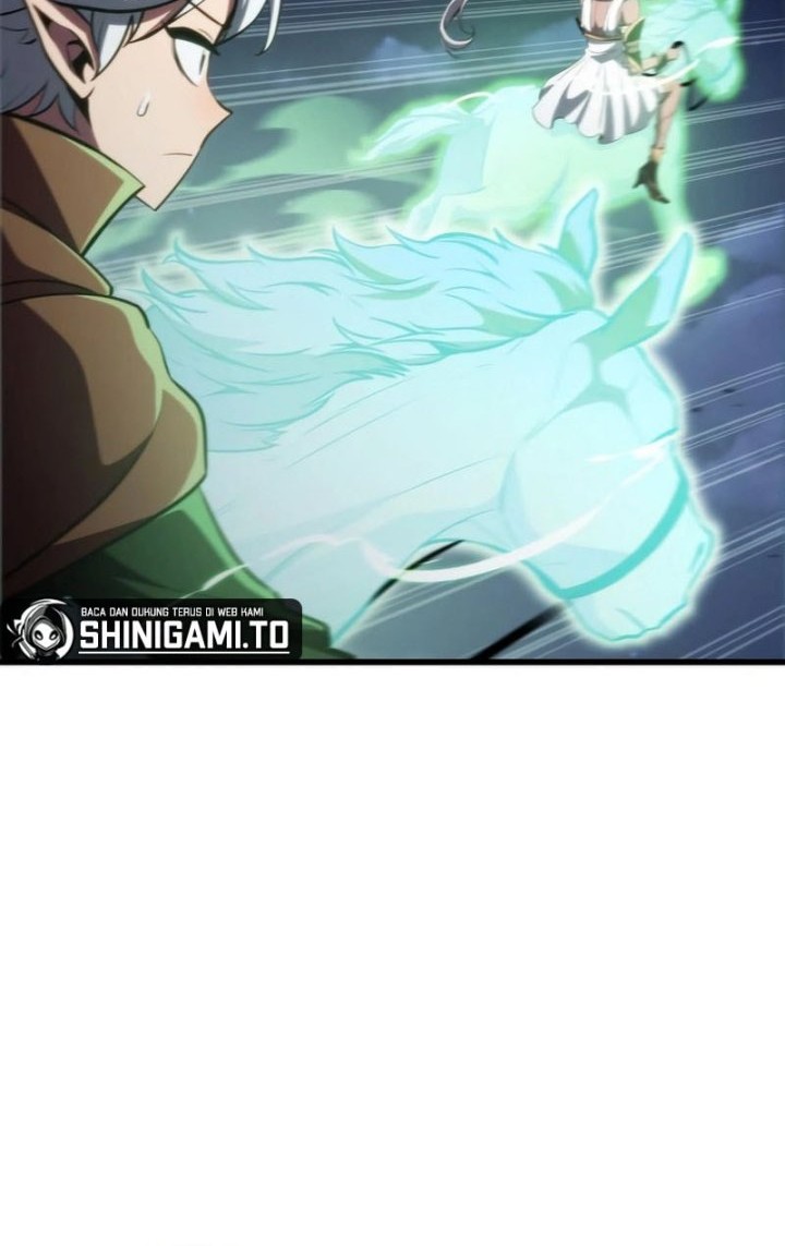 Breakers Chapter 13 - halaman 23