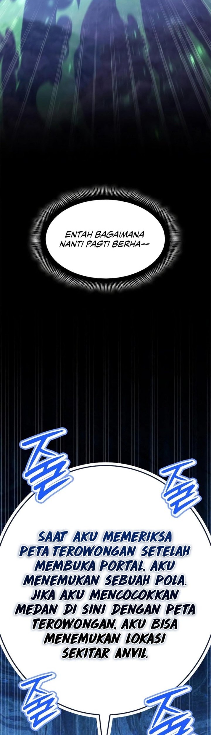 Breakers Chapter 13 - halaman 25