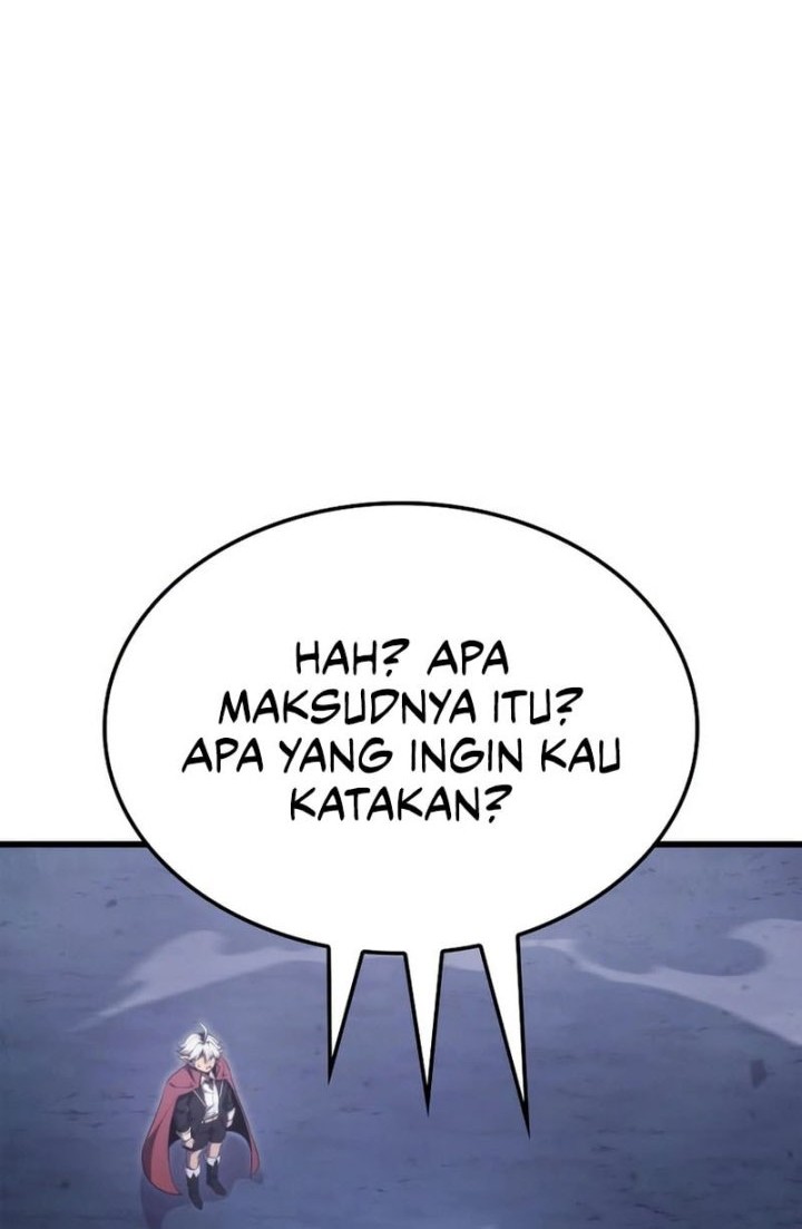 Breakers Chapter 13 - halaman 27