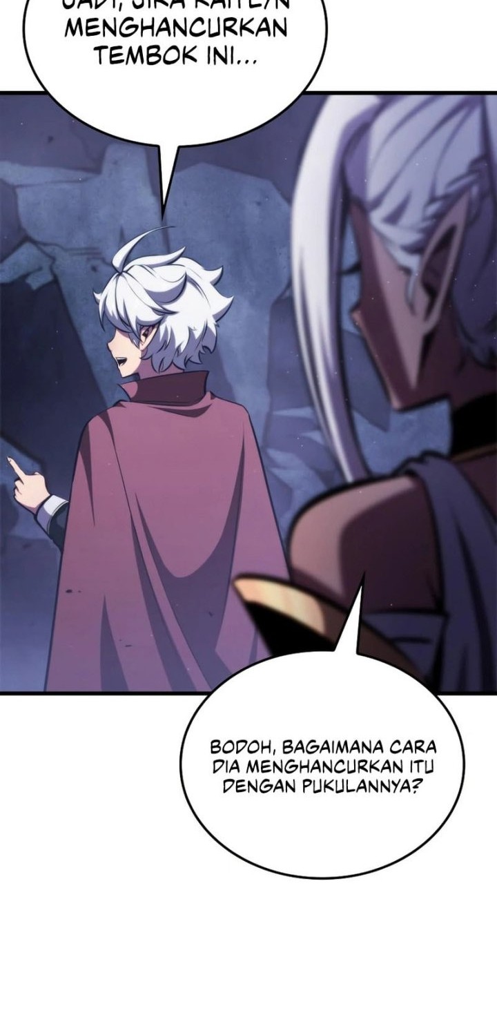 Breakers Chapter 13 - halaman 39