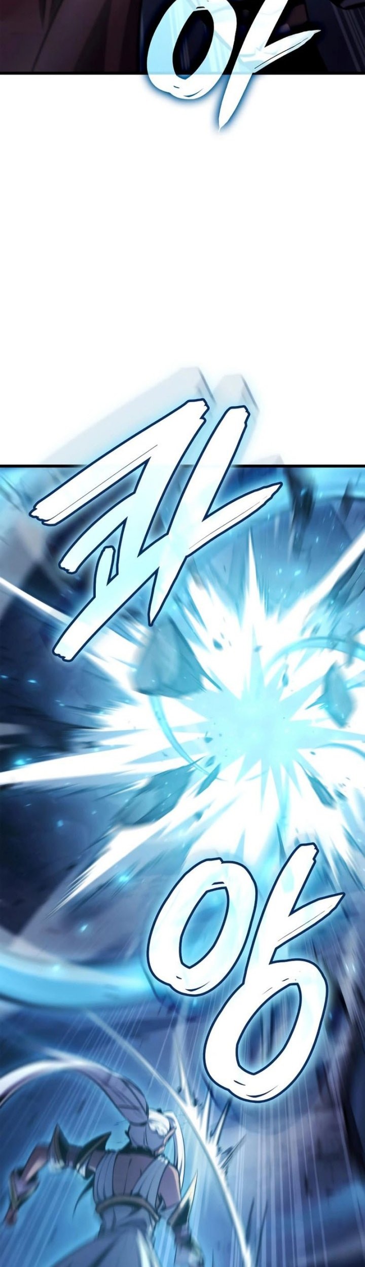 Breakers Chapter 13 - halaman 42