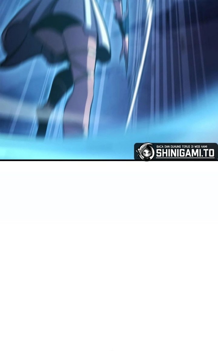Breakers Chapter 13 - halaman 43