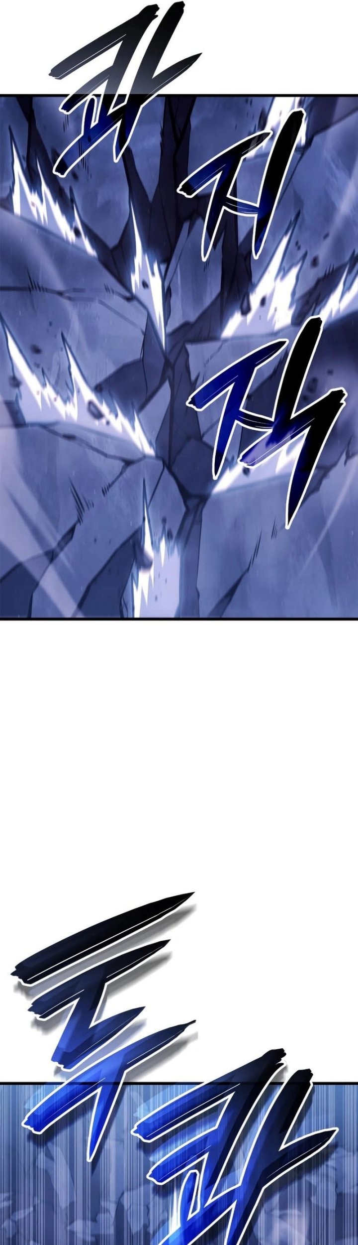 Breakers Chapter 13 - halaman 44