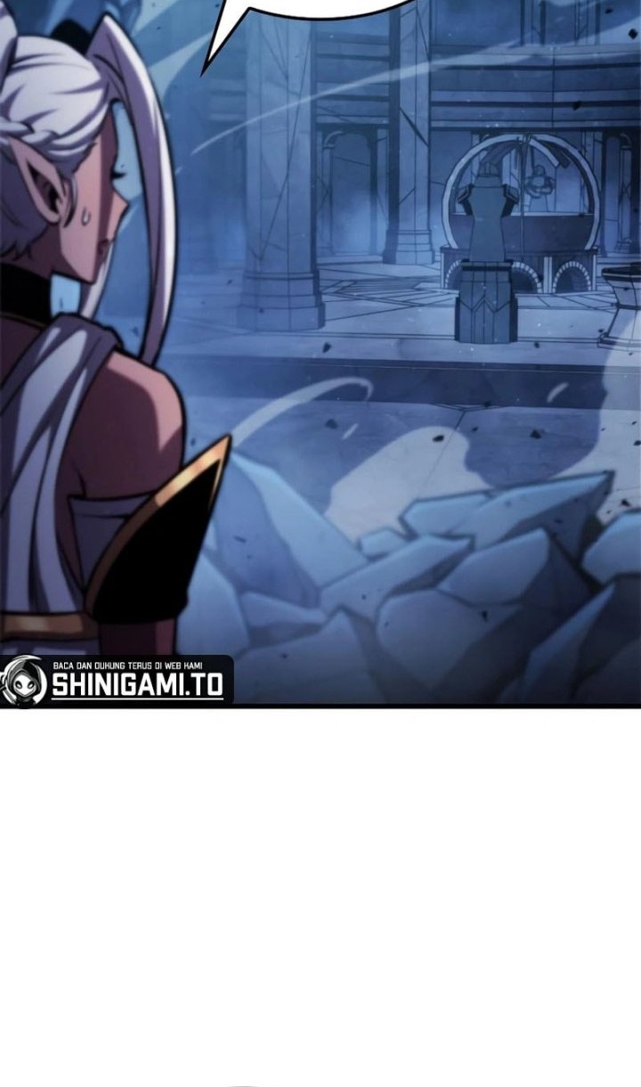 Breakers Chapter 13 - halaman 47