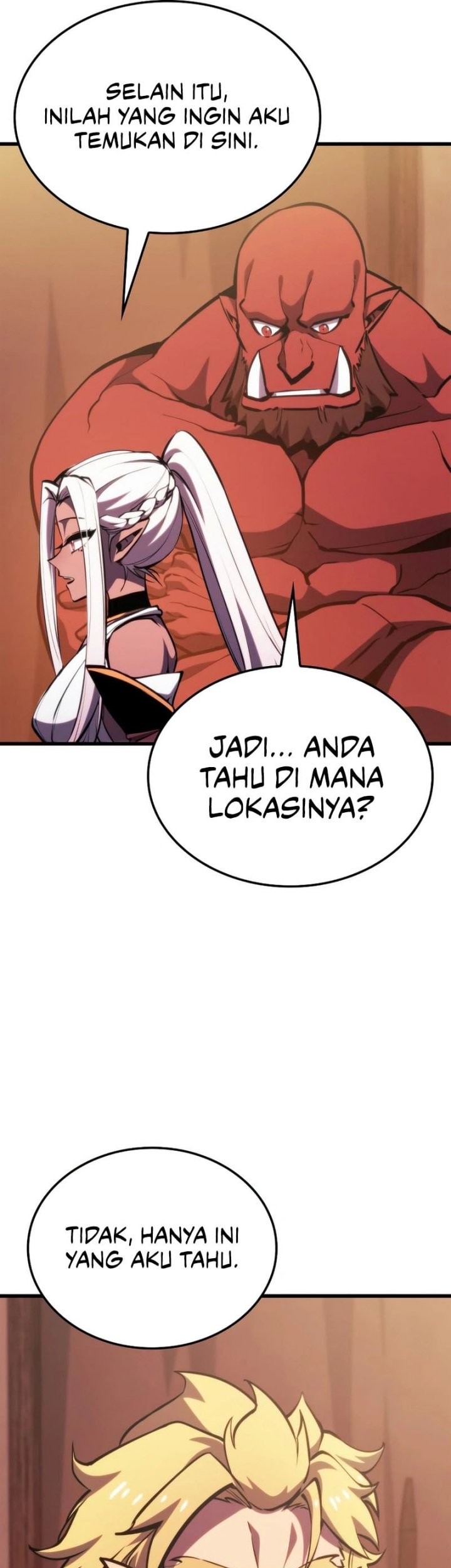 Breakers Chapter 13 - halaman 5