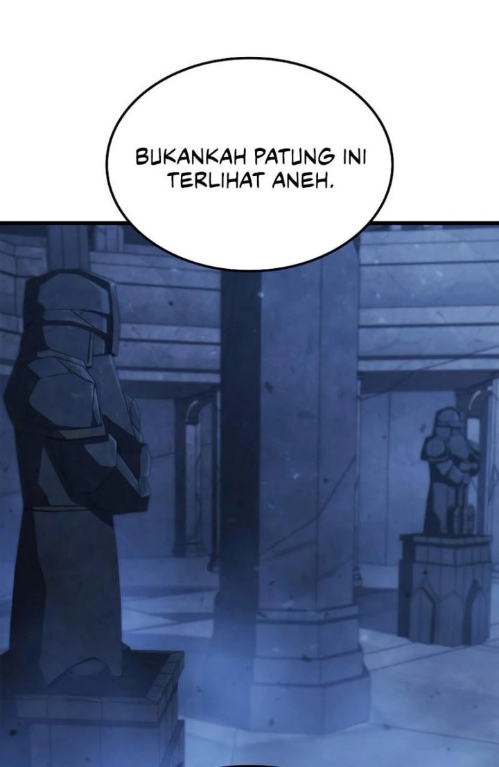 Breakers Chapter 13 - halaman 51
