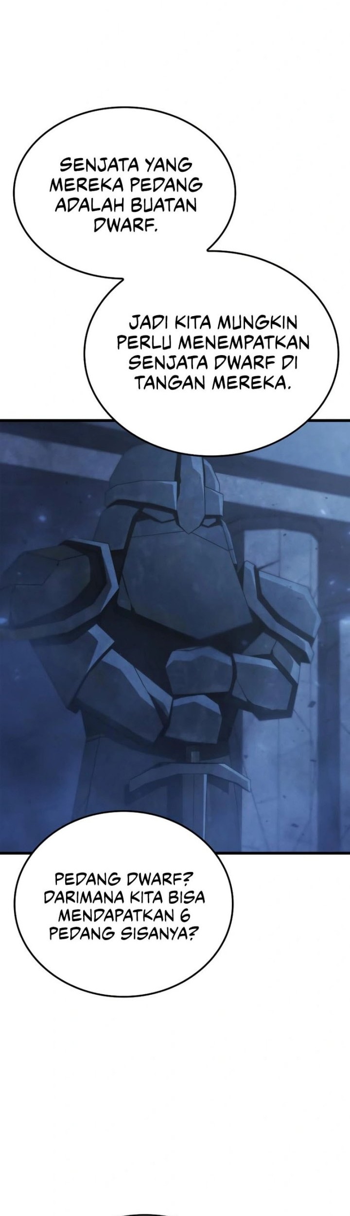 Breakers Chapter 13 - halaman 53