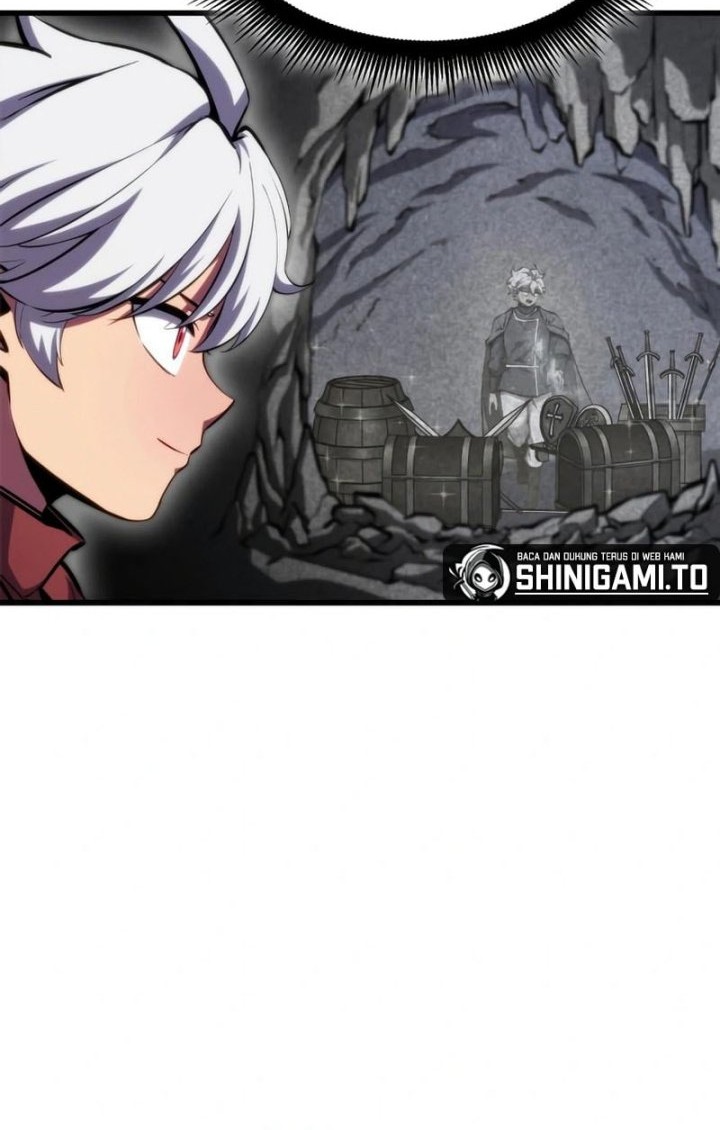 Breakers Chapter 13 - halaman 55