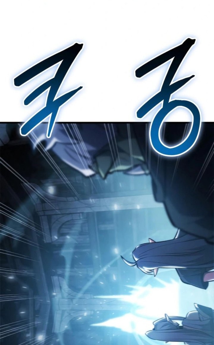 Breakers Chapter 13 - halaman 59