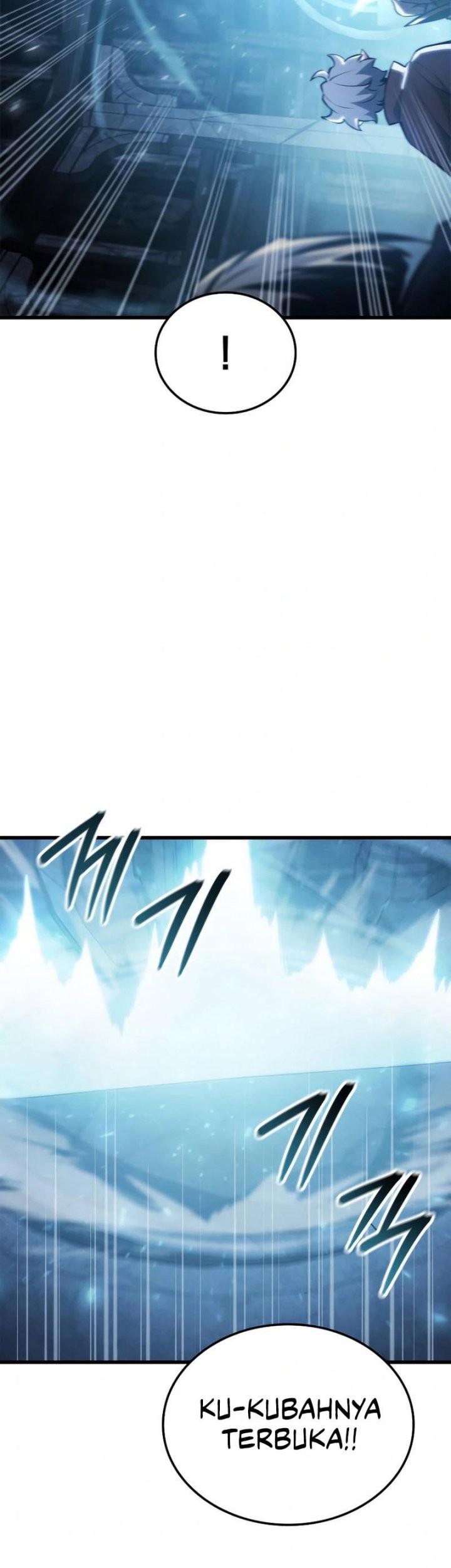 Breakers Chapter 13 - halaman 60