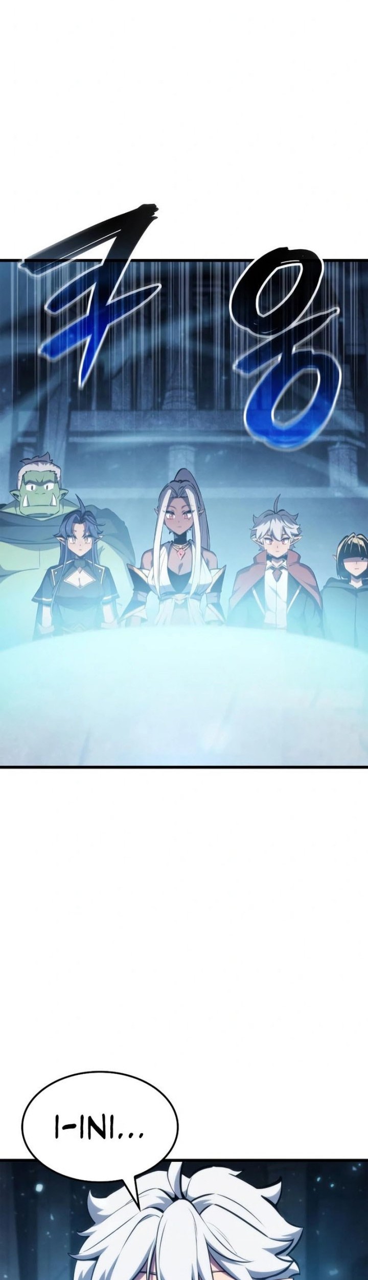 Breakers Chapter 13 - halaman 61