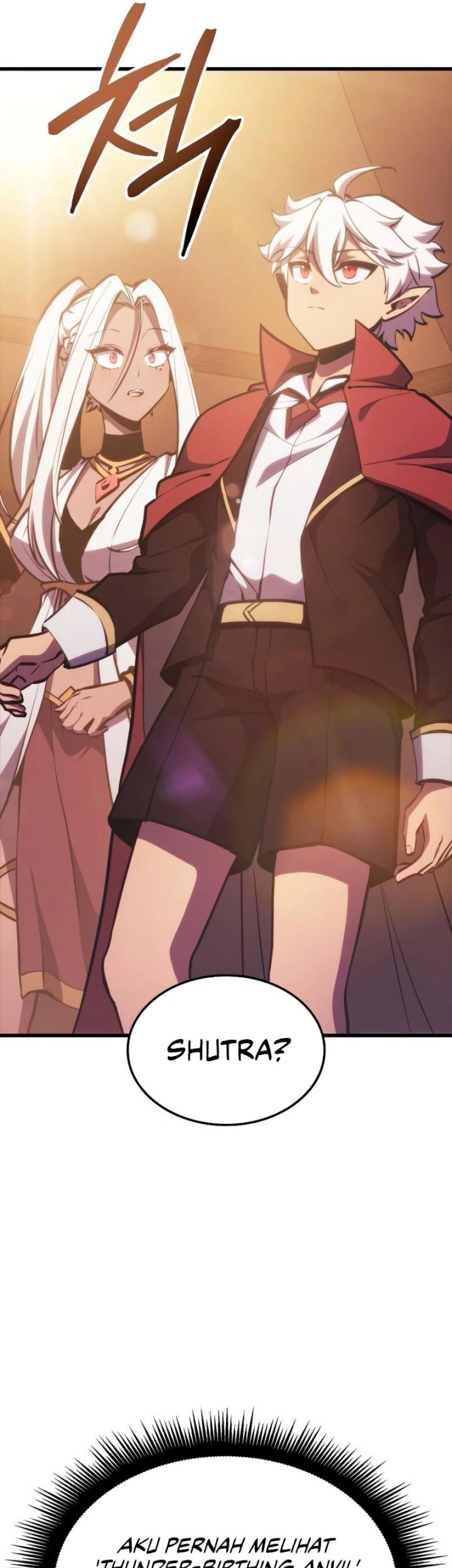 Breakers Chapter 13 - halaman 9