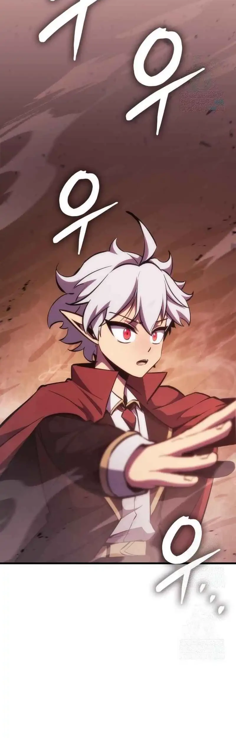 Breakers Chapter 14 - halaman 14