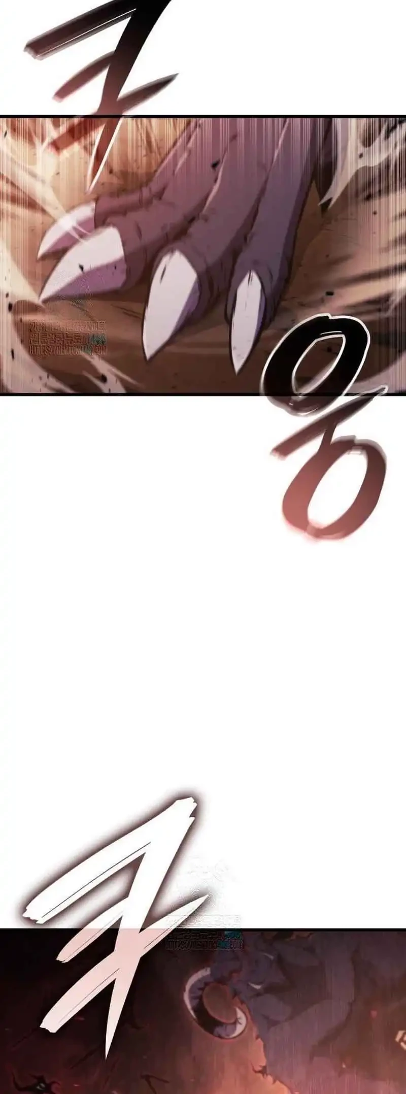 Breakers Chapter 14 - halaman 16