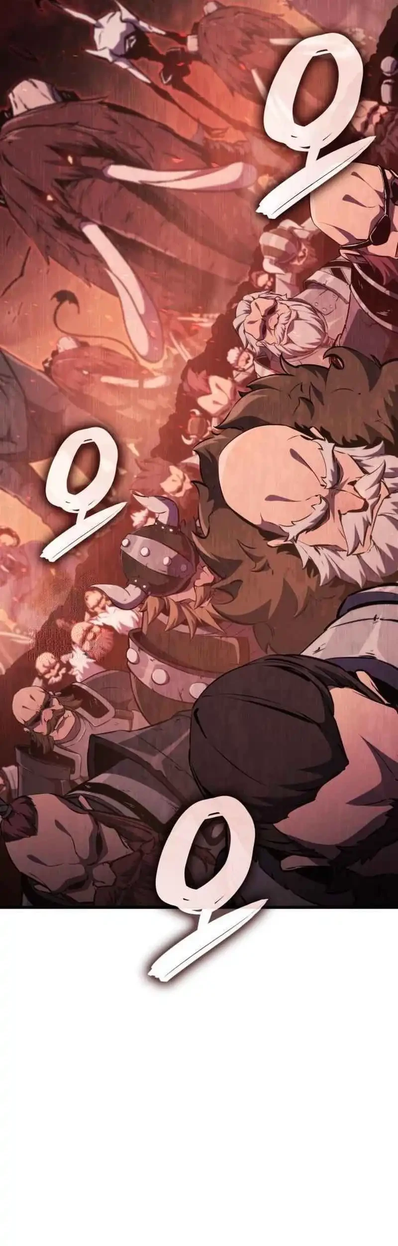 Breakers Chapter 14 - halaman 17