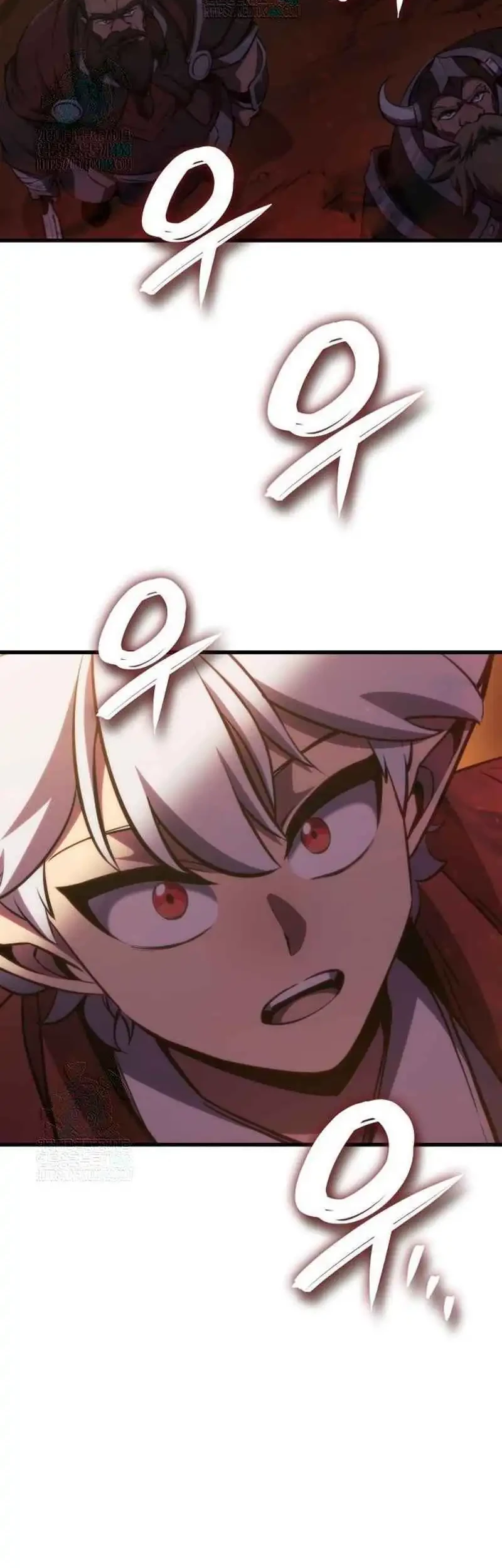 Breakers Chapter 14 - halaman 20