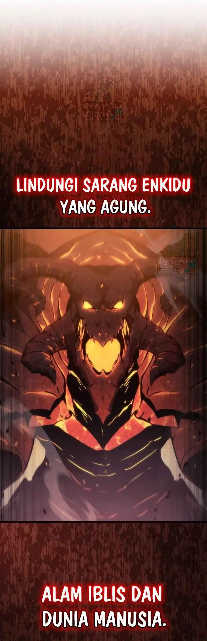 Breakers Chapter 14 - halaman 22