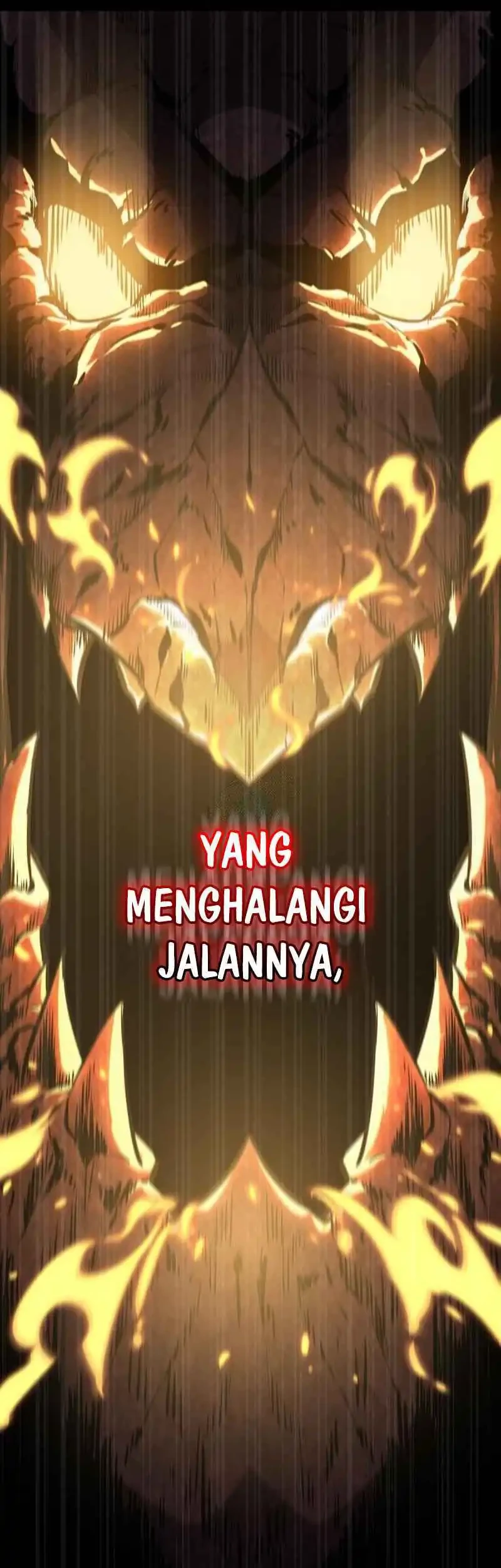 Breakers Chapter 14 - halaman 24