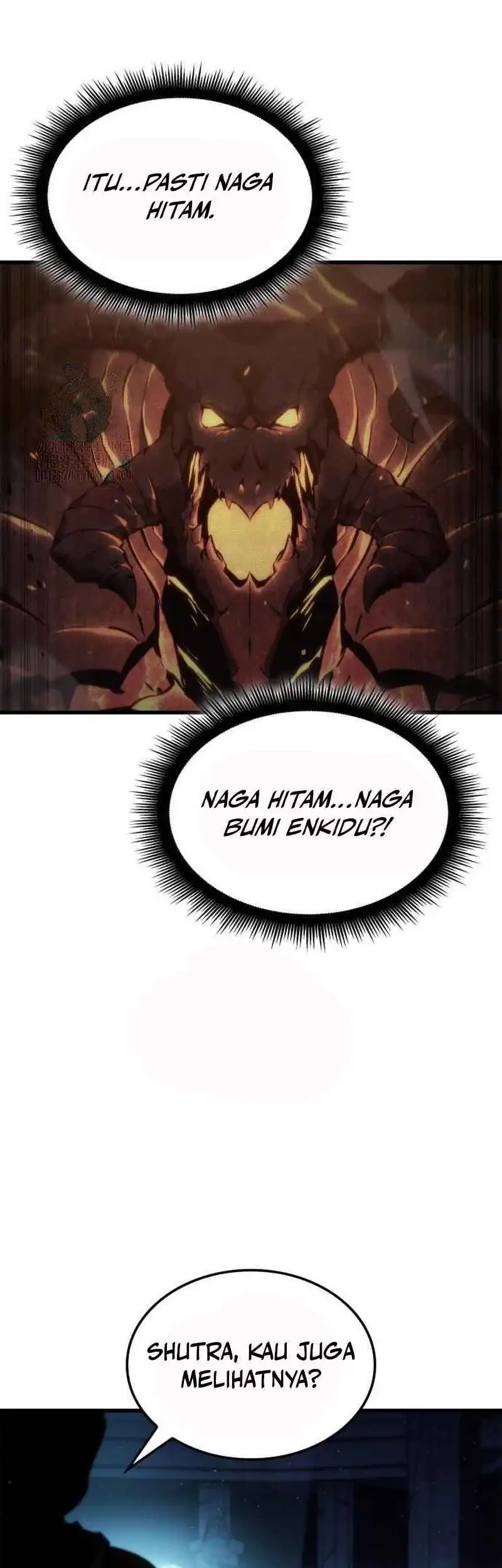 Breakers Chapter 14 - halaman 27