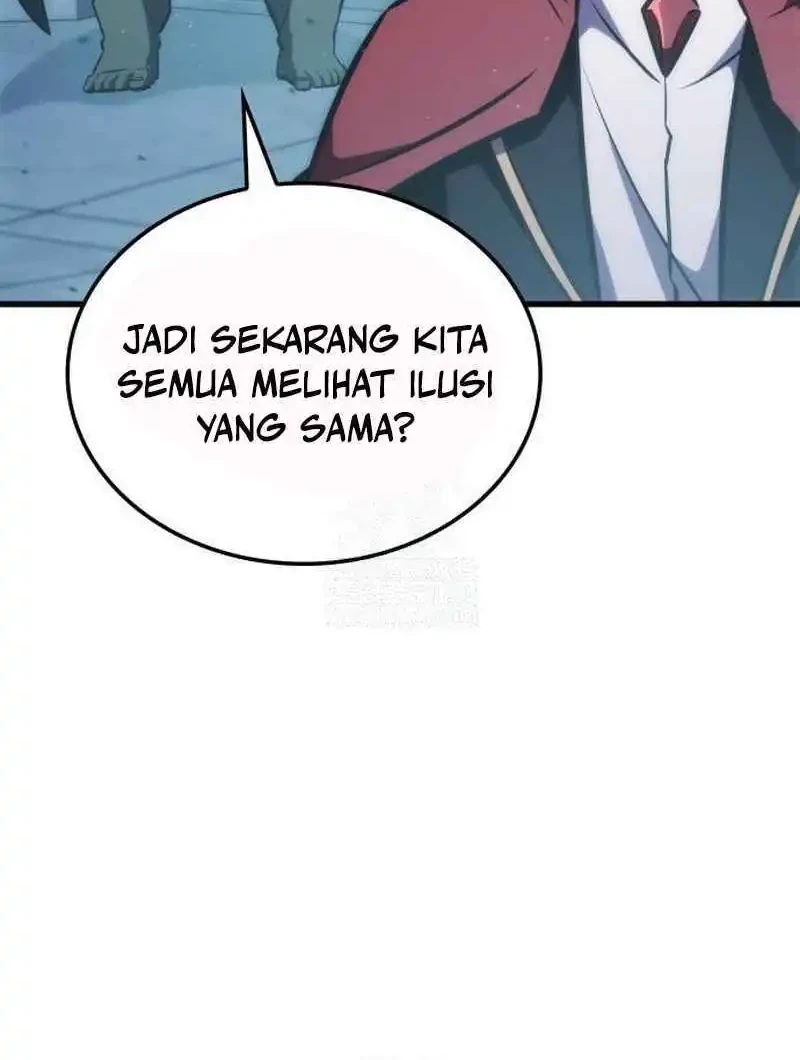 Breakers Chapter 14 - halaman 30