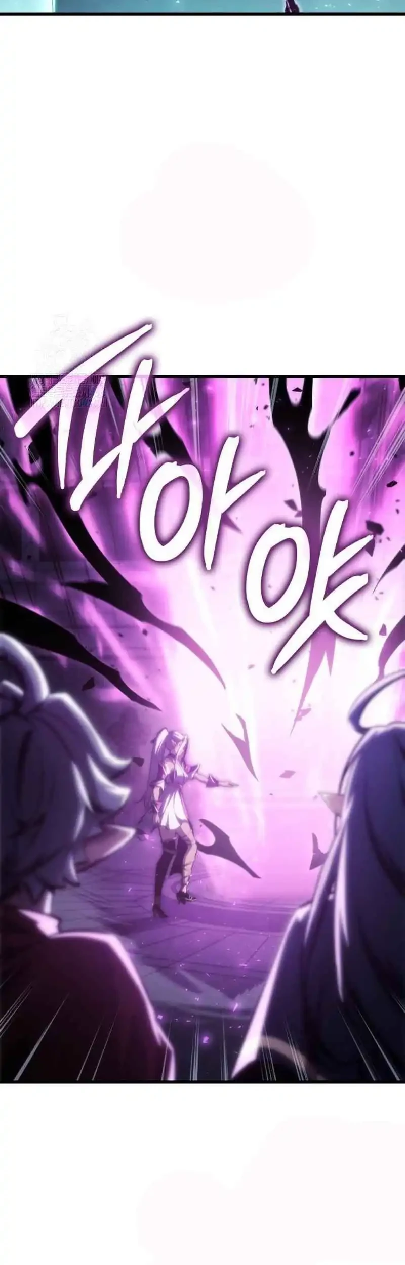 Breakers Chapter 14 - halaman 34