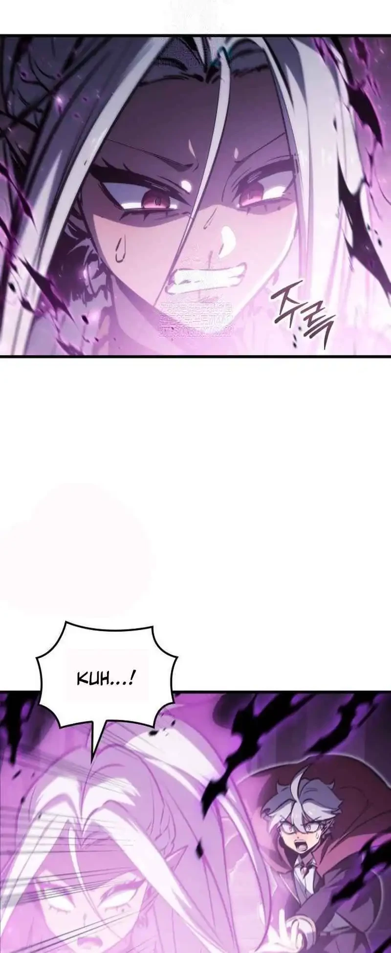Breakers Chapter 14 - halaman 36
