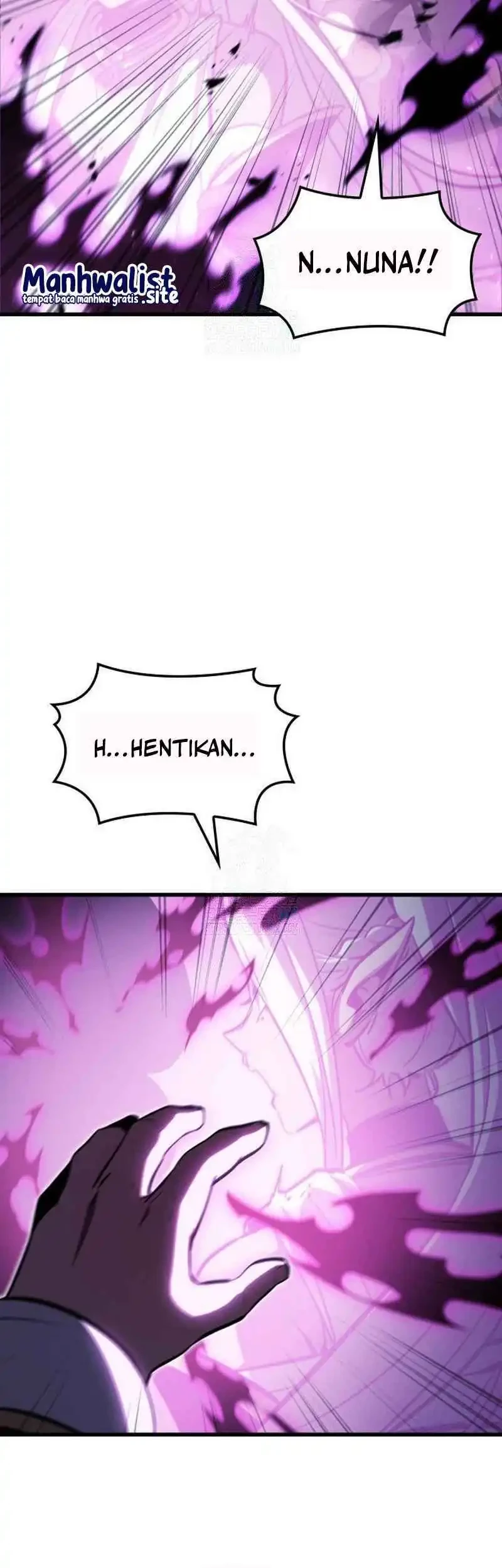 Breakers Chapter 14 - halaman 37