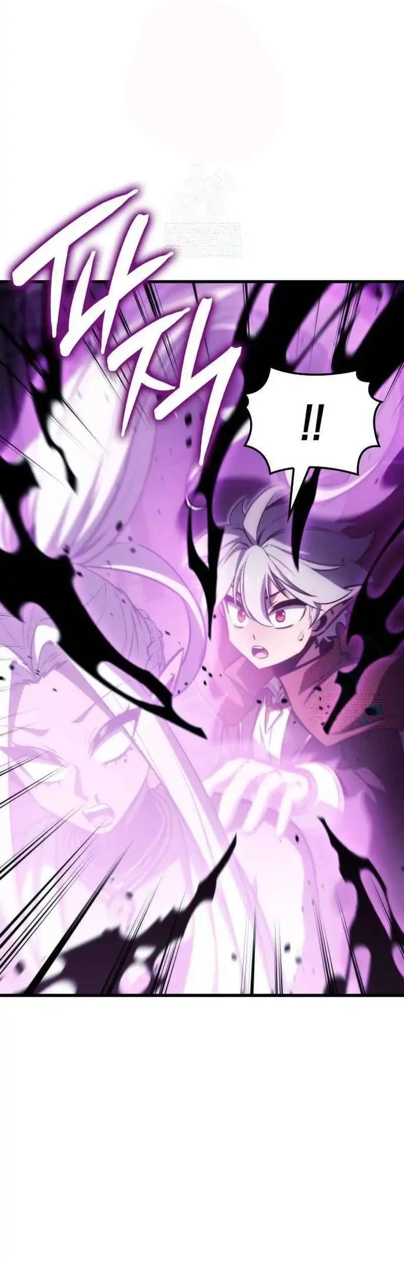 Breakers Chapter 14 - halaman 38