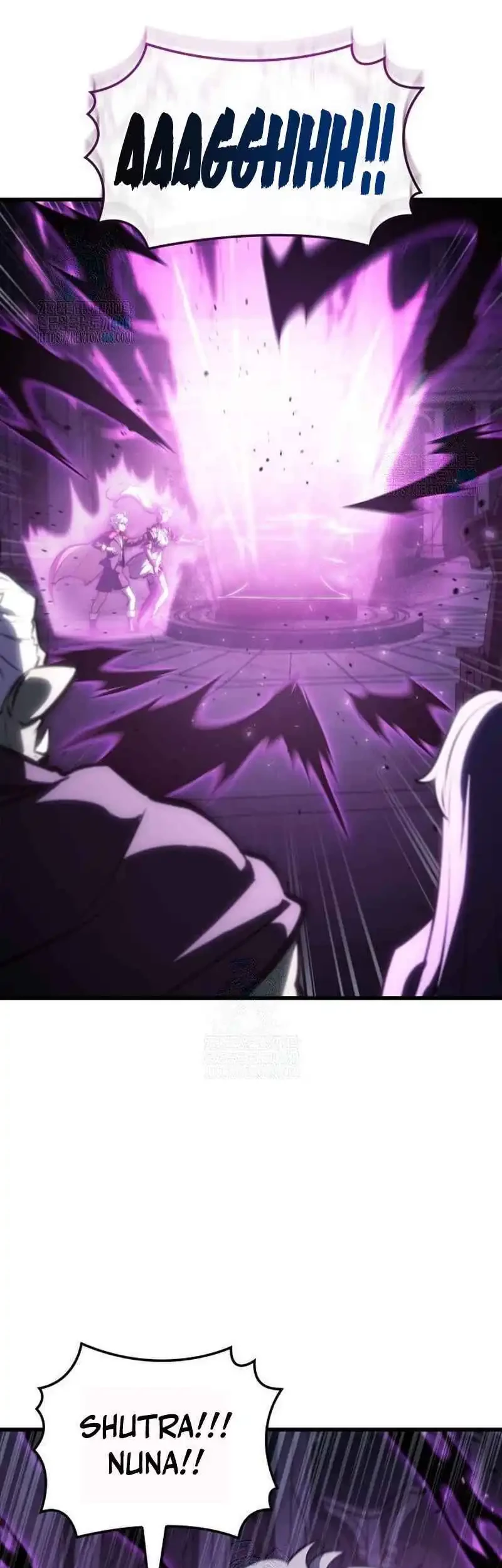 Breakers Chapter 14 - halaman 39